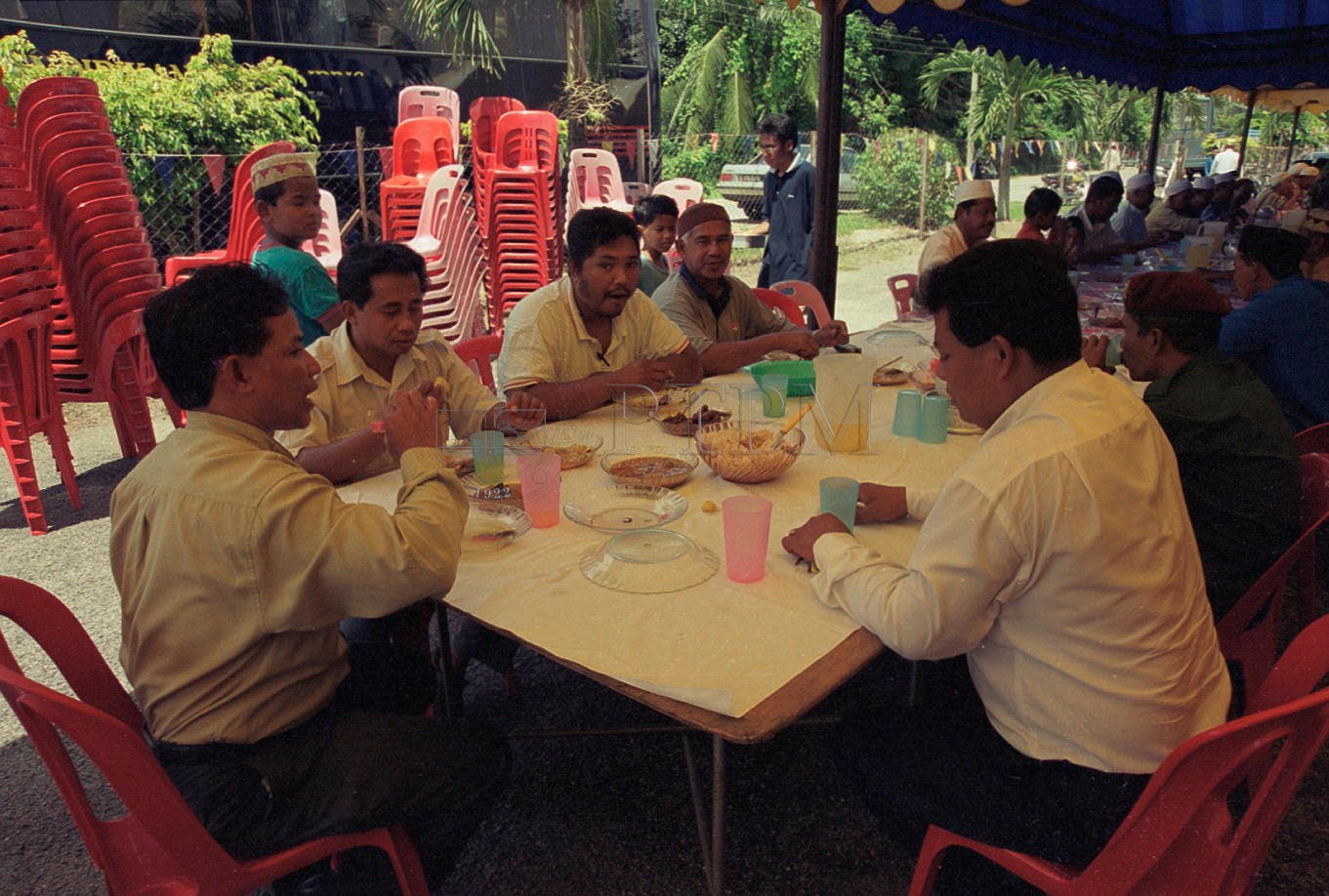 PTPM 01 09 bakti  21